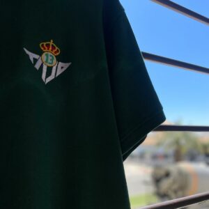 polo oficial