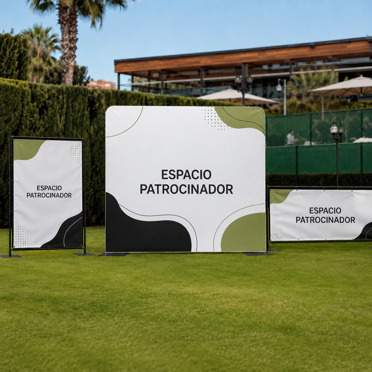 Patrocinio Tajo13